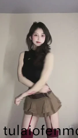 亚洲国产美女精品久久久久